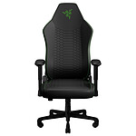 Fauteuil gamer Razer Iskur v2 X NewGen - Noir - Autre vue