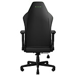 Fauteuil gamer Razer Iskur v2 X NewGen - Noir - Autre vue