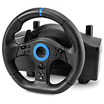 Volant Simracing Spirit of Gamer Race Wheel Pro 5 - Autre vue