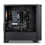 PC de bureau PC Gamer Revolt - Win11 installé (version d'essai) - Autre vue