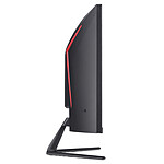 Écran PC Acer Nitro ED340CURJ0bmiipx - Autre vue