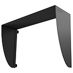 Écran PC BenQ PD2770U  - Autre vue