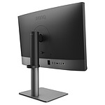 Écran PC BenQ PD2770U  - Autre vue