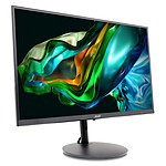 Écran PC Acer SH272UG0bmiphux - Autre vue