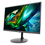 Écran PC Acer SH272UG0bmiphux - Autre vue