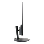 Écran PC Acer SH272UG0bmiphux - Autre vue