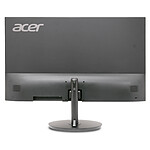 Écran PC Acer SH272UG0bmiphux - Autre vue