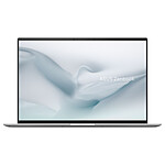 PC portable ASUS Zenbook S 14 OLED Copilot+ PC UX5406AA-SW195W - Autre vue