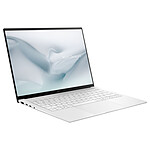 PC portable ASUS Zenbook S 14 OLED Copilot+ PC UX5406AA-SW195W - Autre vue