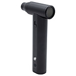 Entretien INOVU Airjet - Autre vue