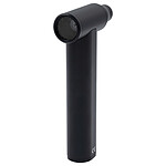 Entretien INOVU Airjet - Autre vue