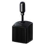 Levier de vitesse Fanatec ClubSport Shifter SQ V1.5 - Autre vue