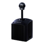 Levier de vitesse Fanatec ClubSport Shifter SQ V1.5 - Autre vue