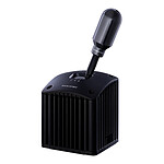 Levier de vitesse Fanatec ClubSport Shifter SQ V1.5 - Autre vue