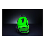 Sac, sacoche et housse Razer Rogue Backpack v3 - 13" - Autre vue