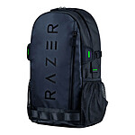 Sac, sacoche et housse Razer Rogue Backpack v3 - 13" - Autre vue
