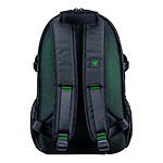 Sac, sacoche et housse Razer Rogue Backpack v3 - 13" - Autre vue