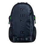 Sac, sacoche et housse Razer Rogue Backpack v3 - 13" - Autre vue