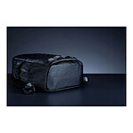 Sac, sacoche et housse Razer Rogue Backpack v3 - 13" - Autre vue