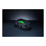 Sac, sacoche et housse Razer Rogue Backpack v3 - 13" - Autre vue