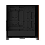 Boîtier PC Thermaltake S370 WS - Noir - Autre vue