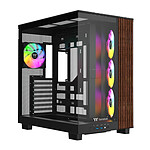 Boîtier PC Thermaltake View 380 XL WS ARGB - Noir - Autre vue