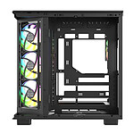 Boîtier PC Thermaltake View 380 XL WS ARGB - Noir - Autre vue