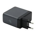 Chargeur INOVU Chargeur Secteur USB-C 140W GaN avec écran - Autre vue