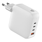 Chargeur INOVU Chargeur Secteur USB-C 165W GaN - Autre vue