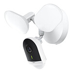 Caméra IP TP-Link TAPO C720  - Autre vue