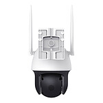 Caméra IP TP-LINK VIGI C540-W - Autre vue