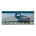 Caméra IP TP-LINK VIGI C540-W - Autre vue