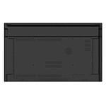 Écran dynamique iiyama 75" LED - ProLite TN7505A-B1AG - Autre vue
