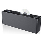 Enceinte sans fil Loewe Klang S3 - Gris basalte  - Autre vue