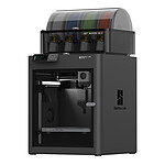 Imprimante 3D Bambu Lab P1S Combo avec AMS - Autre vue