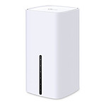 Point d'accès Wi-Fi TP-Link Archer NX600 - Autre vue