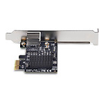 Carte réseau StarTech.com PR15GR-NETWORK-CARD - Autre vue