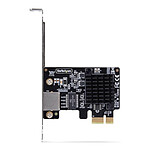 Carte réseau StarTech.com PR15GR-NETWORK-CARD - Autre vue