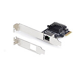 Carte réseau StarTech.com PR15GR-NETWORK-CARD - Autre vue