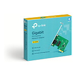 Carte réseau TP-LINK TG-3468 - Autre vue