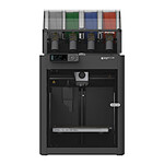 Imprimante 3D Bambu Lab P1S Combo avec AMS - Autre vue