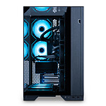 PC de bureau PC Gamer Big Bang - Win11 installé (version d'essai) - Autre vue