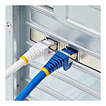 Carte réseau StarTech.com PR210B-NETWORK-CARD - Autre vue