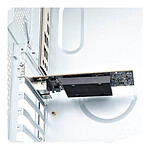 Carte réseau StarTech.com PR210B-NETWORK-CARD - Autre vue