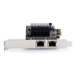 Carte réseau StarTech.com PR25GR-NETWORK-CARD - Autre vue