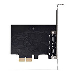 Carte réseau StarTech.com PR25GR-NETWORK-CARD - Autre vue