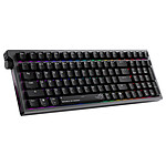 Clavier PC ASUS ROG Strix Morph 96 Wireless - Autre vue