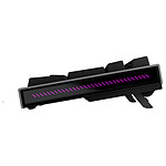 Clavier PC ASUS ROG Strix Morph 96 Wireless - Autre vue