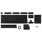 Clavier PC ASUS ROG PBT Keycap Set - Autre vue
