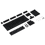 Clavier PC ASUS ROG PBT Keycap Set - Autre vue